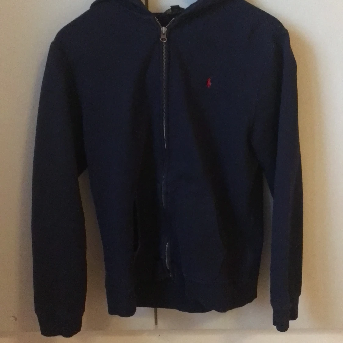 Polo Ralph Lauren - 91