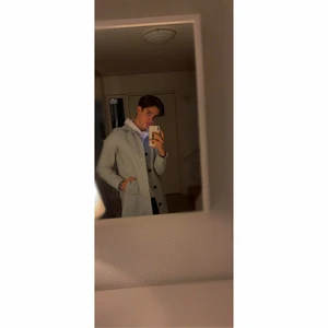 Kappa - Kappa från Asos