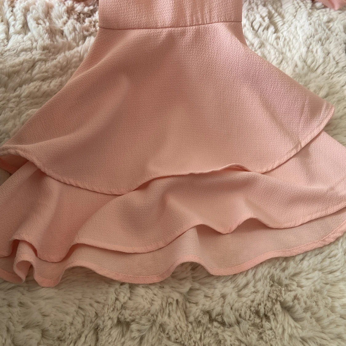 Blus från indiska  - 91