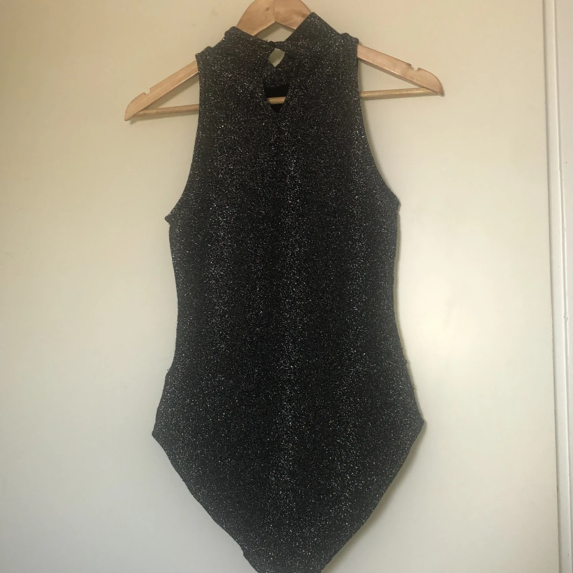 De från H&M size S - 90