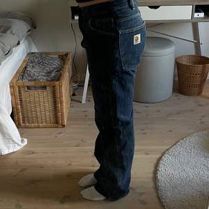 Carhartt jeans