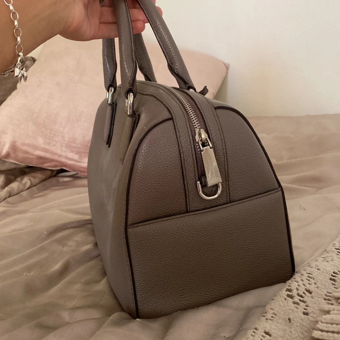 Michael kors väska - 90