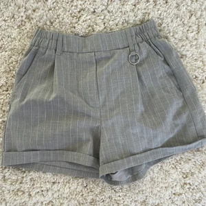 Shorts - köpte på Bershka för ganska länge sedan men aldrig använda så gott skick! 