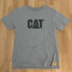 Cat tshirt xl