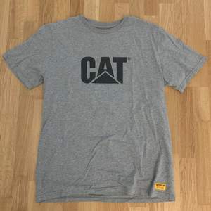 Cat tshirt xl