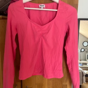 Från bubbleroom  - Knappt använd 