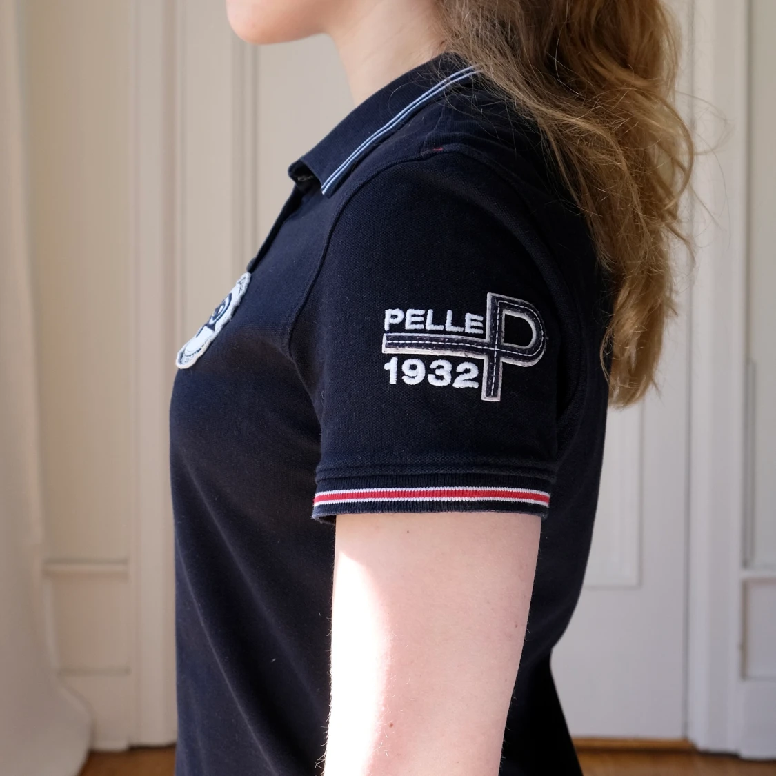 Klänning, Pelle P, M - 90