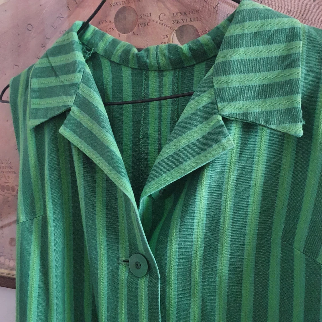 60-talsklänning - 91