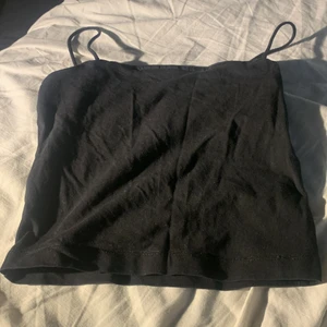 Gina tricot - Gina tricot xs använt 2 gånger 