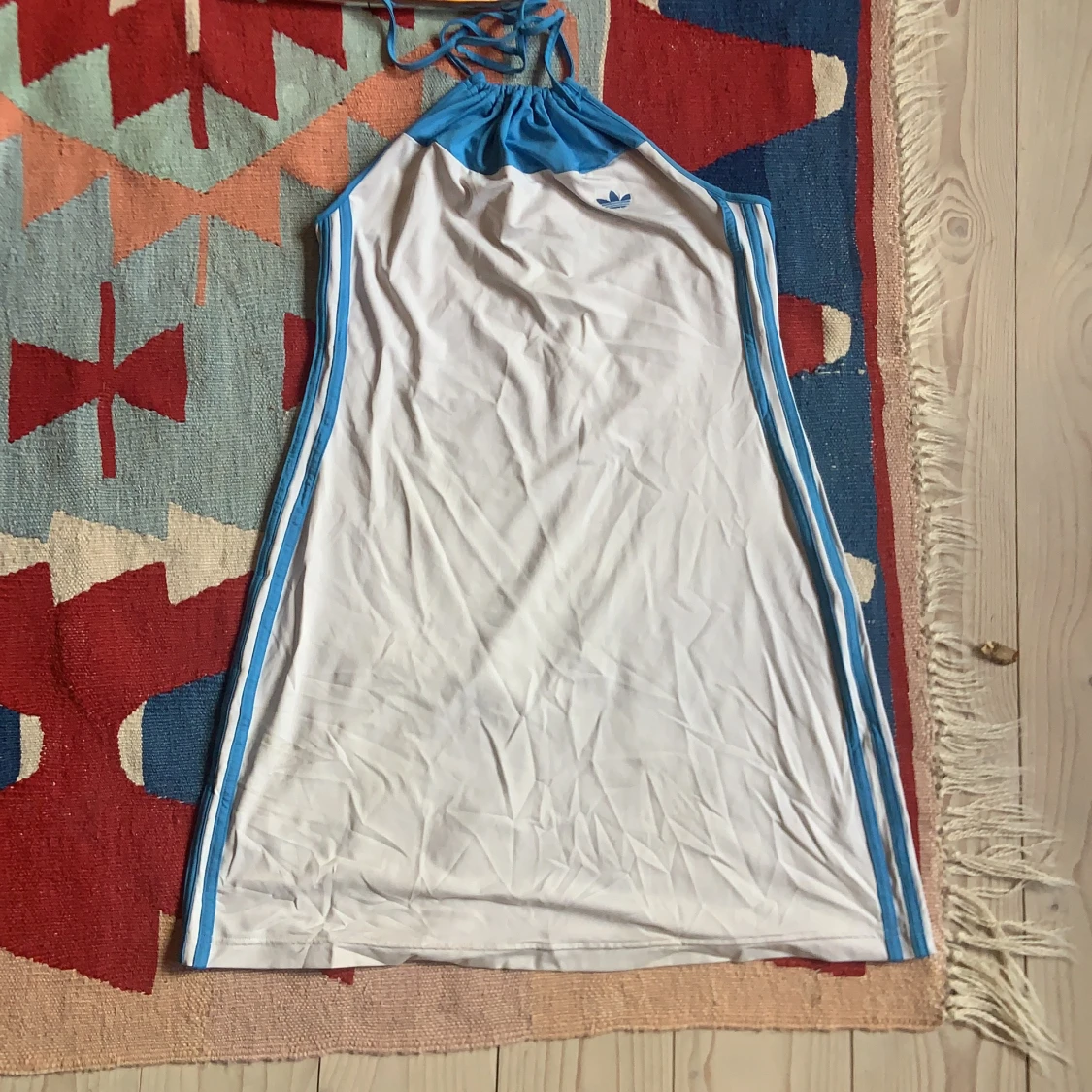 Adidas klänning