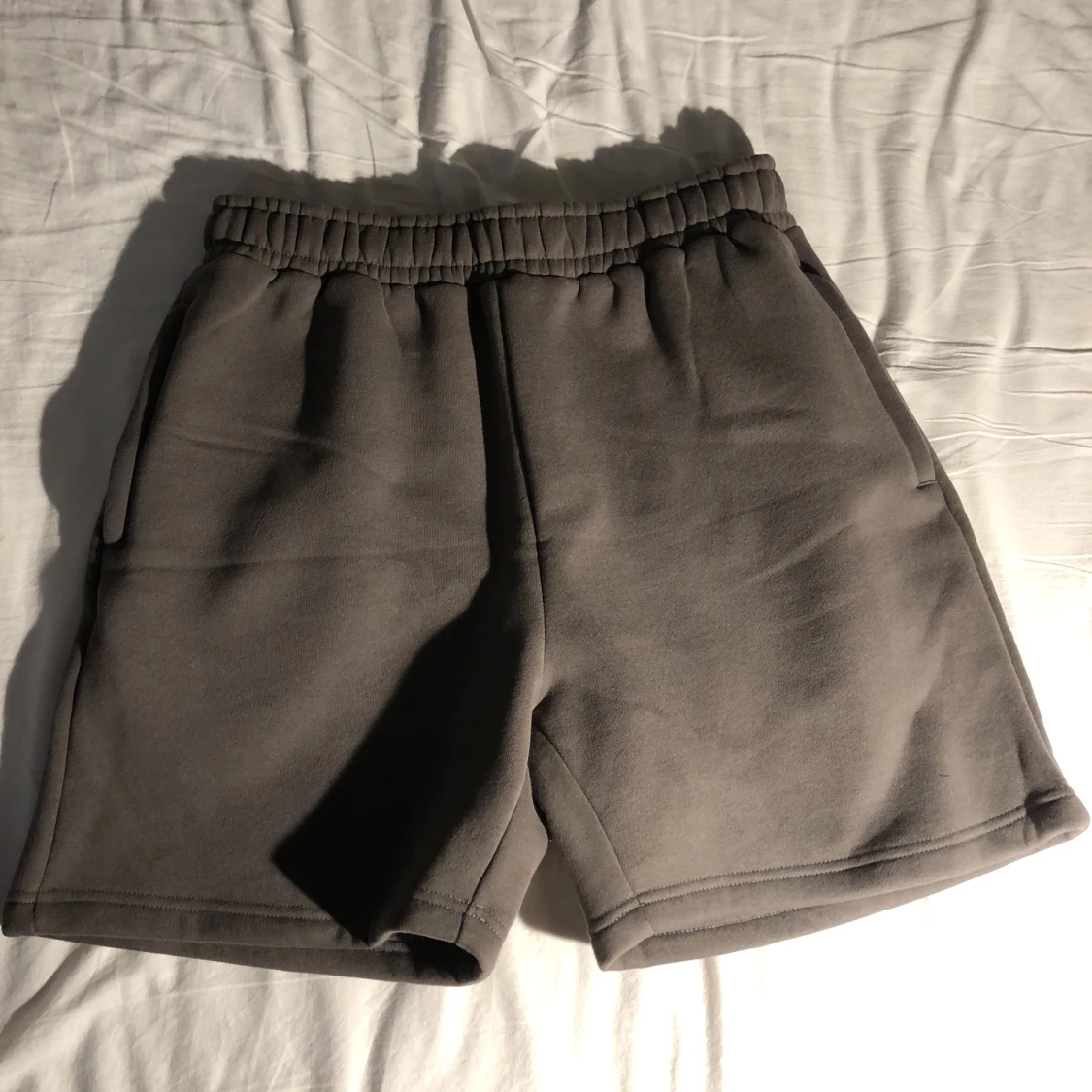 Brand of roses shorts  - 90