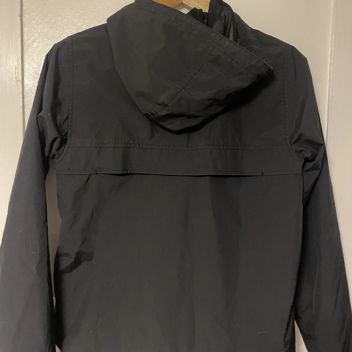 Carhart jacka  - 90