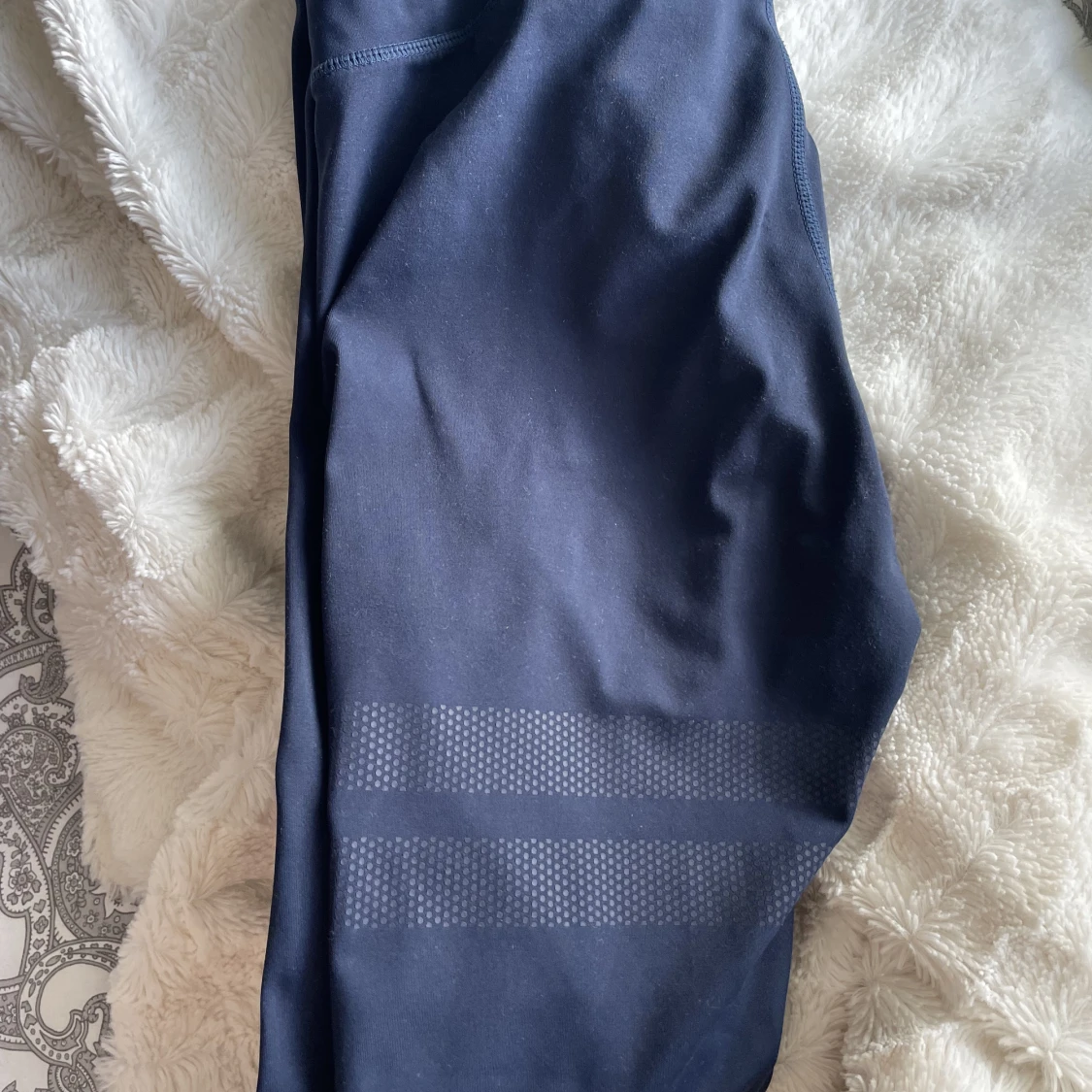 Stronger thights  - 90