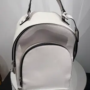 Superfin ryggsäck från Zara