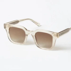 Chimi - Chimi 04 ecru