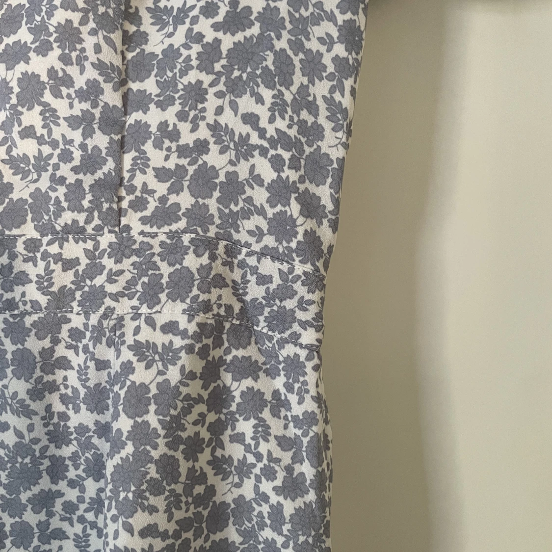 Sommarklänning  - 91