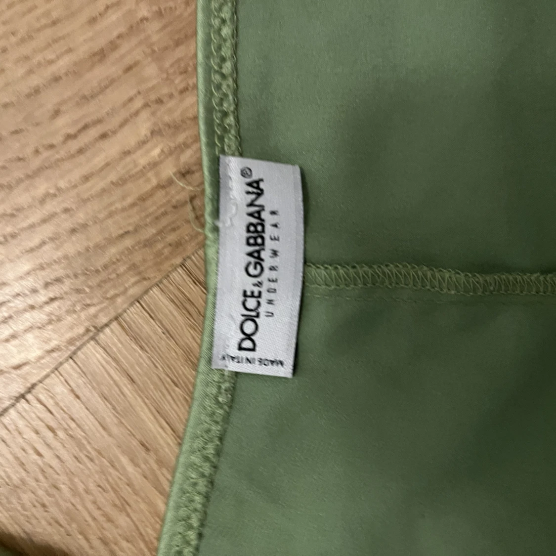 Dolce Gabbana linne - 90