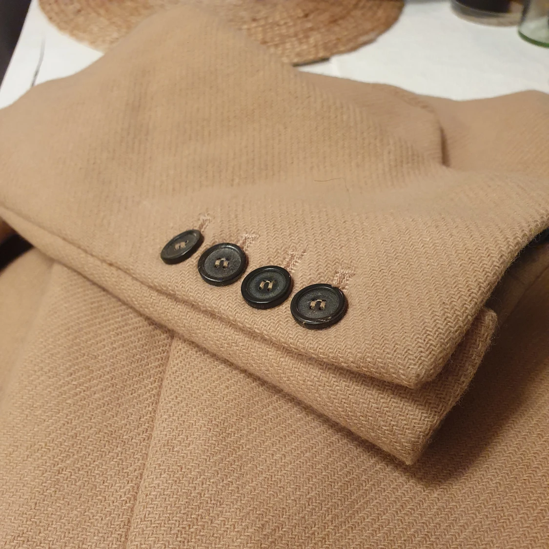 Kappa från Zara  - 91