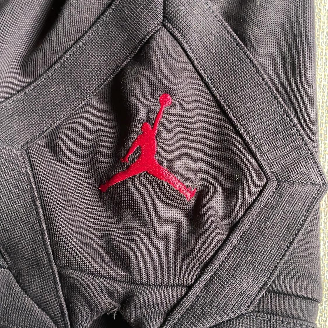 Jordan shorts - 91