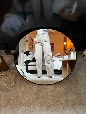 Cargo pants - Cargo pants h m 