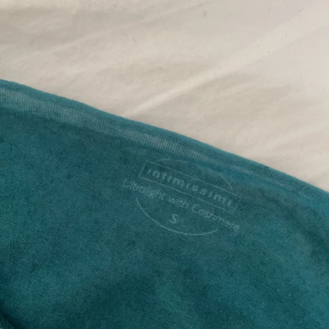 intimissimi tröja - 90