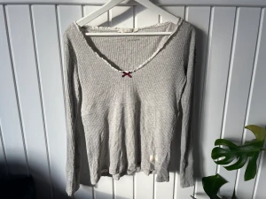 Odd molly tröja  - 🌞Odd molly tröja 🌞 