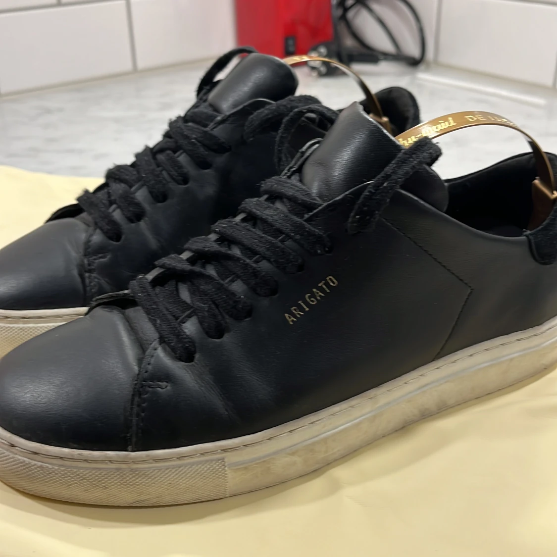 Arigato Clean 90 Sneaker (eu 38)