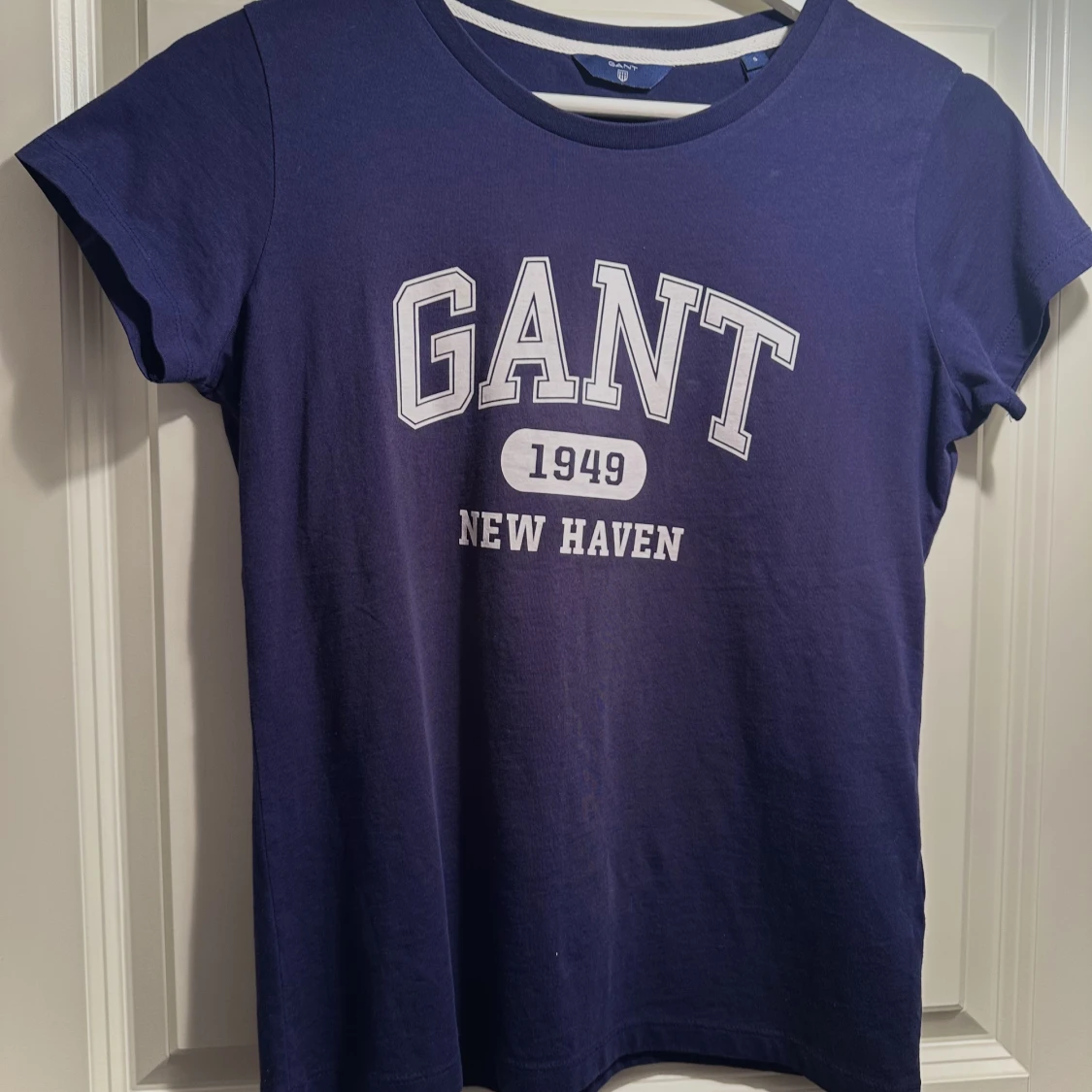 Gant t-shirt