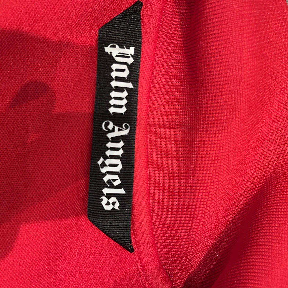 Palm Angels Tröja - 91