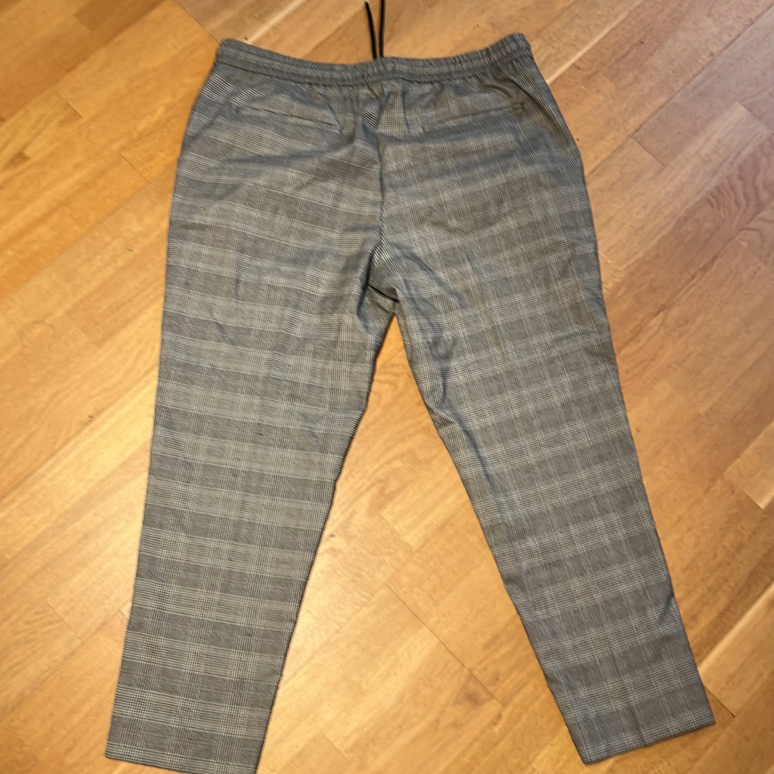 New Look kostymbyxor - 90