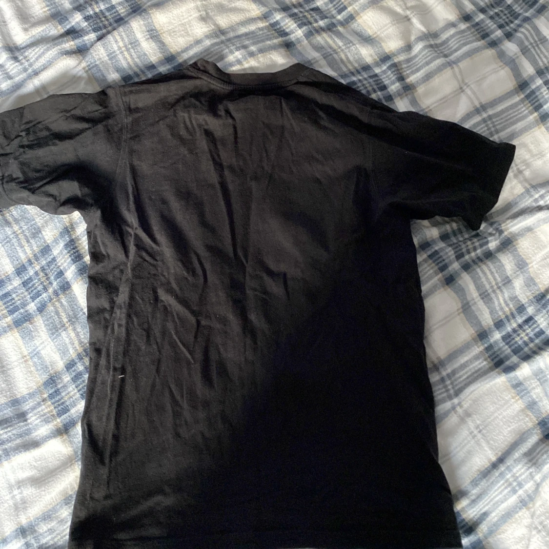 Dickies T-shirt  - 91