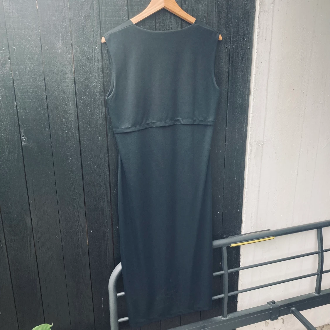 Filippa K klänning  - 90