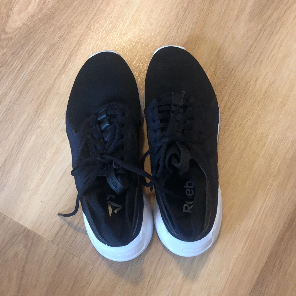 Reebok fuelfoam  - 90