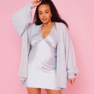 Kofta - Superfin kofta, prislappen är kvar (frakt tillkommer🤍)