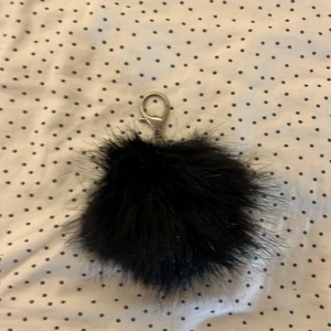 Accessoar till väska mm - Accessoarer till väska eller liknande som jag aldrig använt❤️ frakt är 13kr 