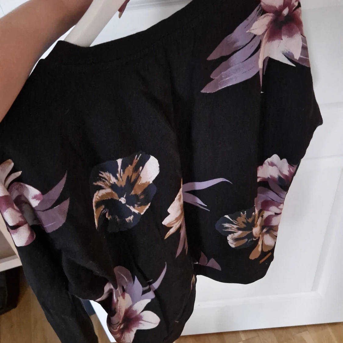 Tjockare tröja från Only - 91