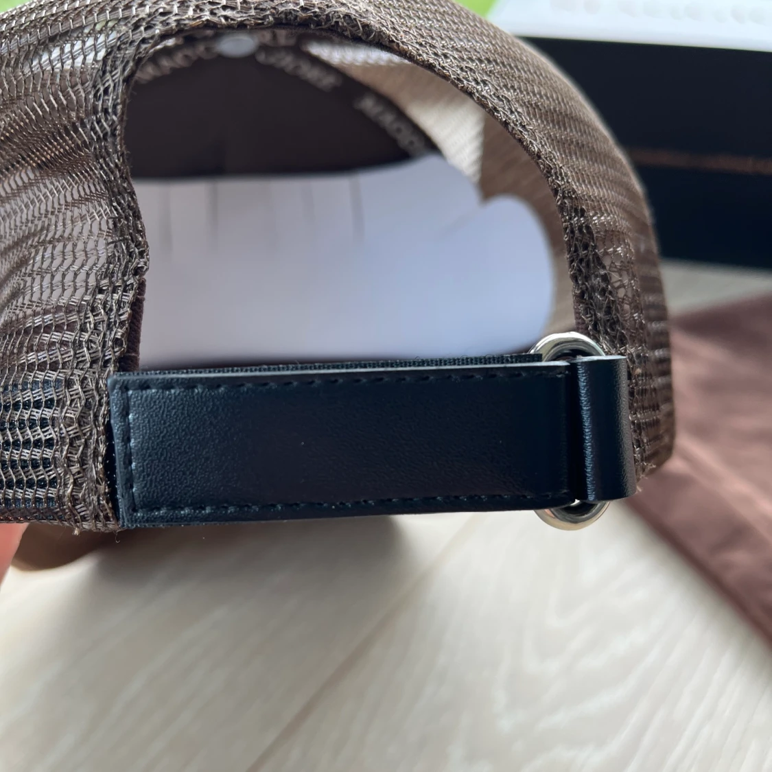 Maggiore keps s3 släpp 2 - 91