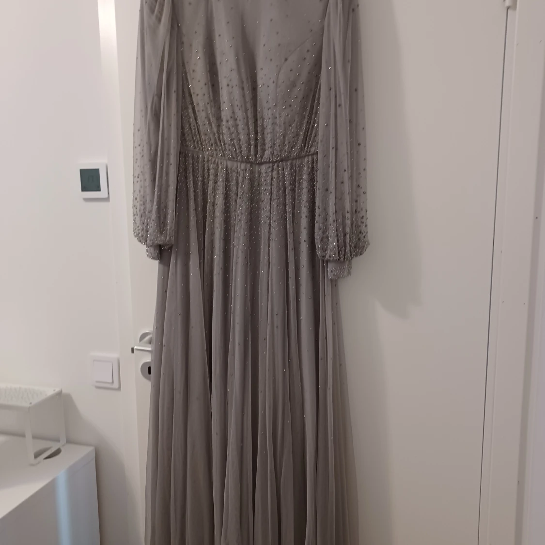 Aftonklänning  - 91