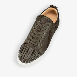 Söker - Söker luoboutin skor!!!