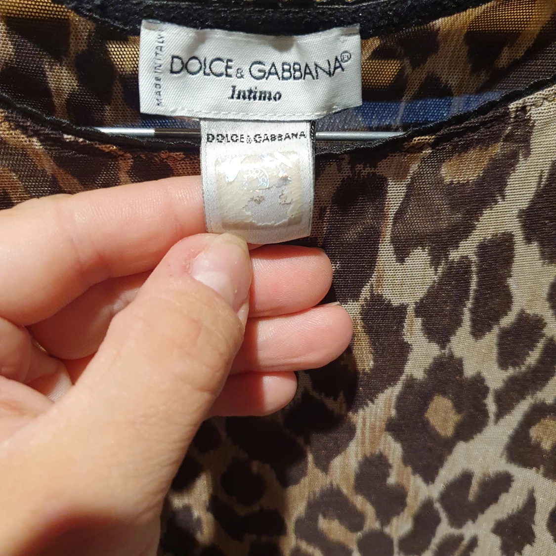 Dolce & gabbanna  - 90