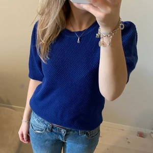 Vila tröja - Helt ny tröja fårn vila