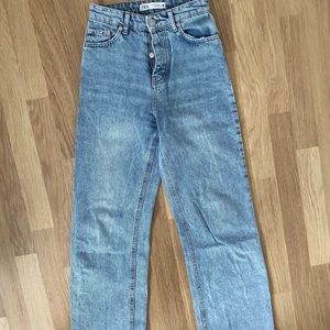 Zara jeans - Zara jeans 
