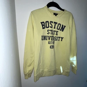 Kläder - 💕 Collegetröja 💕