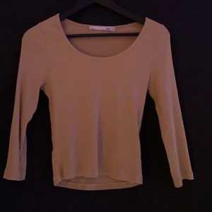 Tröja - Från lager 157, nyskick💗