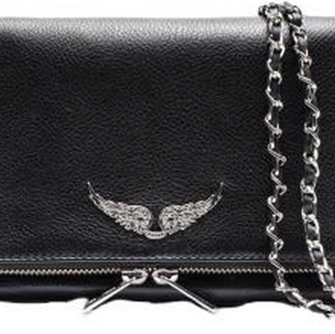 Zadig Voltaire  - 90