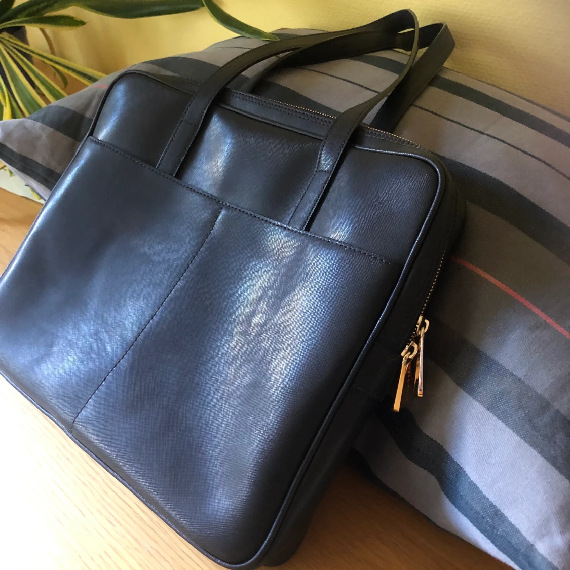 Coccinelle svart - 91