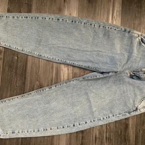 Jeans gina tricot - Storlek 36