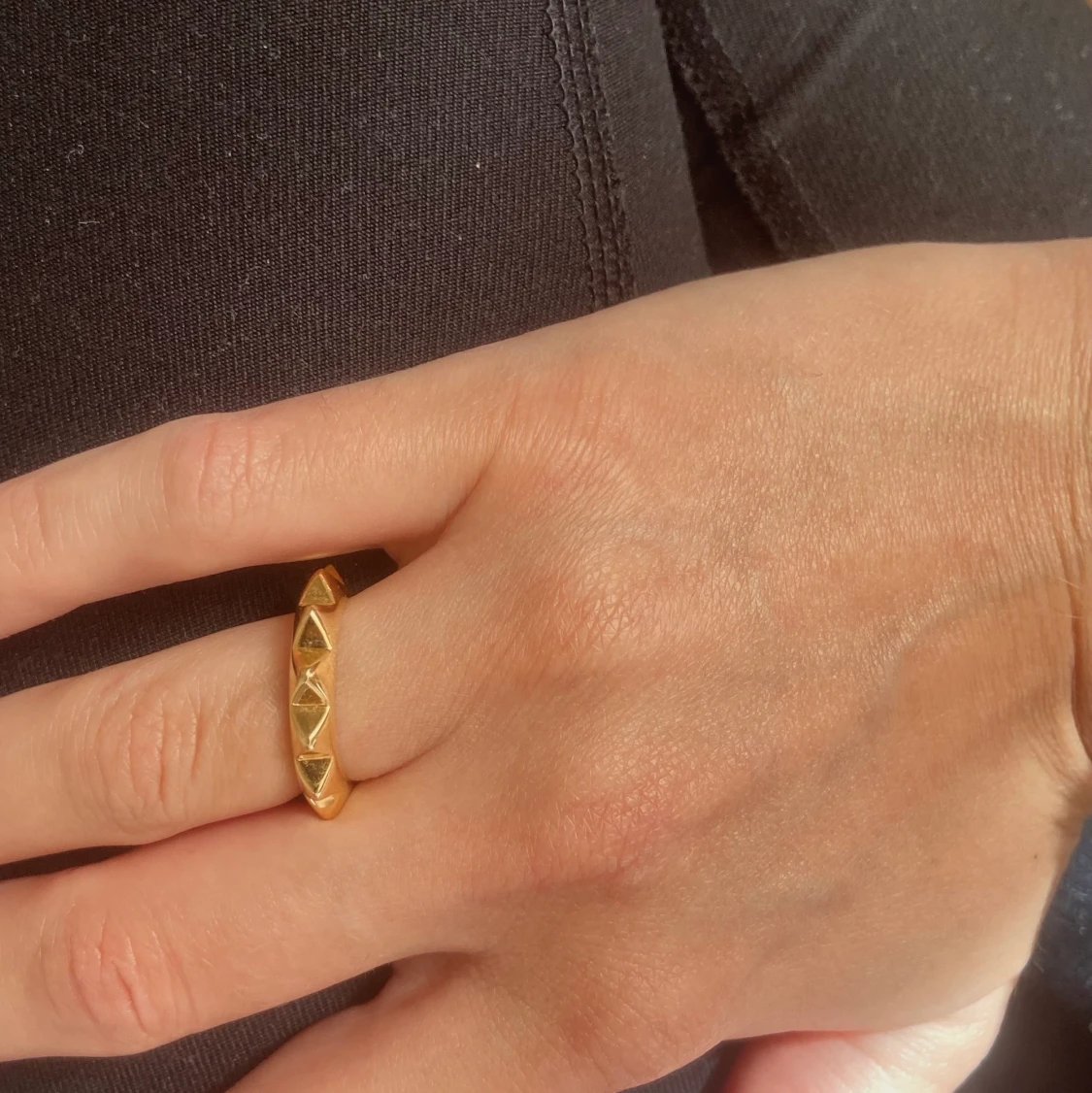 Ring från sophie by sophie - 91