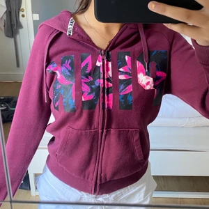 Pink kofta - Victoria secret pink kofta