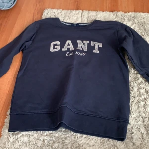 170 - Bra kvalitet och den är lite i stolek. 